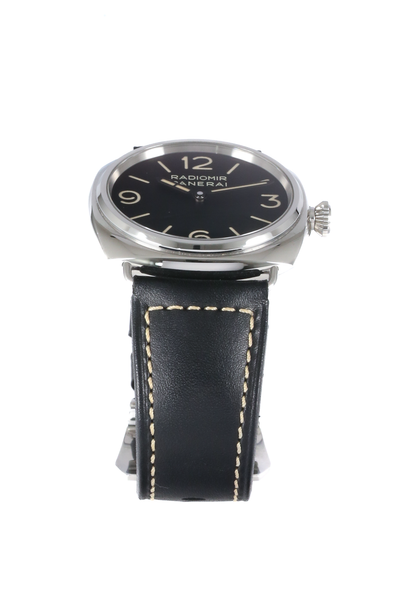 Panerai Radiomir Officine PAM01382